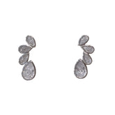 Teardrop Cluster Crawler Studs