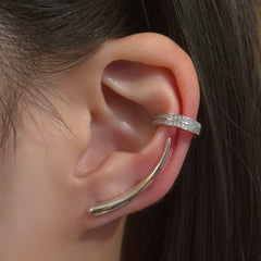 Clara Thayne Crawlers