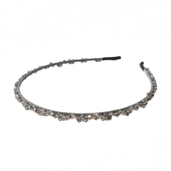 Kerry Twisted Beads Headbands