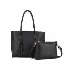 Jewels Tote Bag