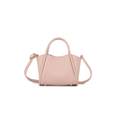 Arie Crossbody Tote Bag