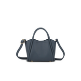 Arie Crossbody Tote Bag
