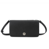Noellery Crossbody Wallet Flap Handbag