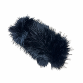 Noellery Fur Headband Ear Muff Warmer