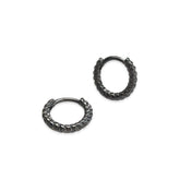 Striped Thin Huggies