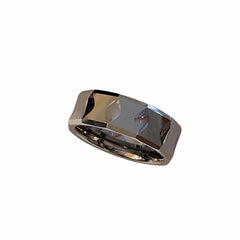 Joellery Men’s Ring