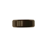 Joellery Brushed Men’s Ring