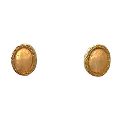 Krista Gemstone Earrings