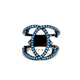 Vail Calcatta Ring