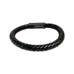 Joellery Men’s Bracelet