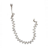 Pearlea Adjustable Bracelet