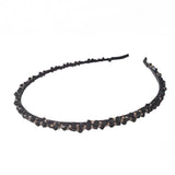 Kerry Twisted Beads Headbands