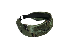 Butterfly Sparkle Headband