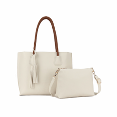Jewels Tote Bag