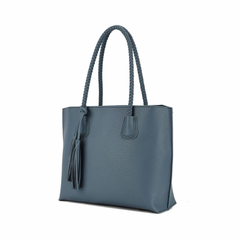 Jewels Tote Bag