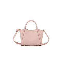 Arie Crossbody Tote Bag
