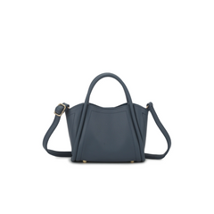 Arie Crossbody Tote Bag