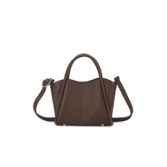 Arie Crossbody Tote Bag