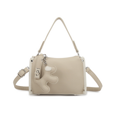 Pepper Crossbody Tote Bag