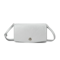 Noellery Crossbody Wallet Flap Handbag