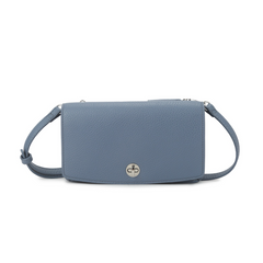 Noellery Crossbody Wallet Flap Handbag
