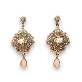 Paige Deco Statement Earrings