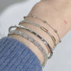 Ball Station Bracelet