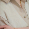 Amy 2mm 7” Tennis Bracelet