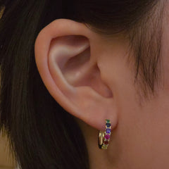 Haggy Rainbow Huggies