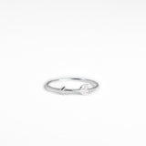Follow Your Arrow Ring