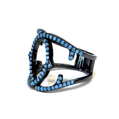 Vail Calcatta Ring