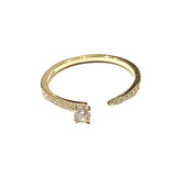 Olivia Rose Ring