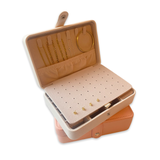 Noellery Jewelry Travel Case