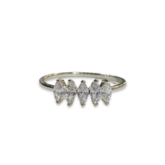 Adriene Marquis Ring
