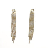 Kory Dazzle Earrings