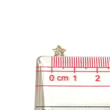 Starley Pave Earrings