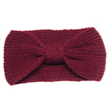 Headbands Ear Warmer