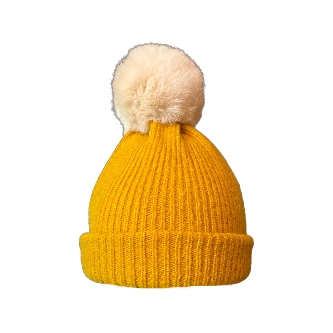 Ear and Neck Warmer - Winter – Noellery