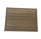 Double Sided Credit Card Case