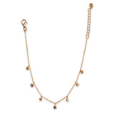 Starley Charm Bracelet