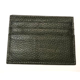 Double Sided Credit Card Case
