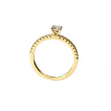 Adriene Mini Vacay Ring