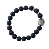 Joellery Buddha Bracelet