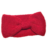 Headbands Ear Warmer