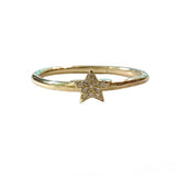 Starley Ring