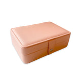 Noellery Jewelry Travel Case