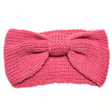 Headbands Ear Warmer