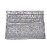 Double Sided Credit Card Case