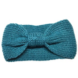 Headbands Ear Warmer