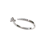 Olivia Rose Ring